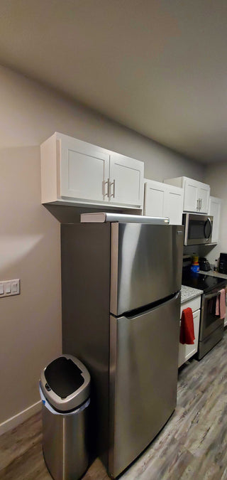 Backup by BioLite: In Home Testing – and a Power Outage!