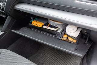 Top 10 Glove Box Essentials