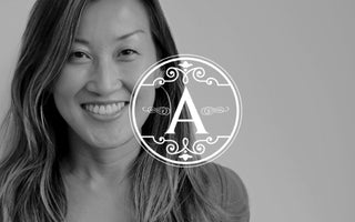 MPOWERD: Seungah Jeong’s Big Idea that Might Change the World