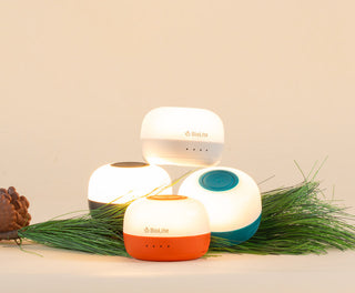 5 Picks To Nail Your Secret Santa / White Elephant Party