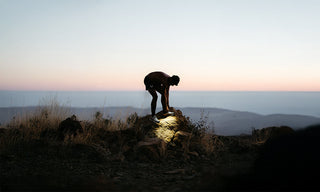 5 Tips To Make Running A Habit