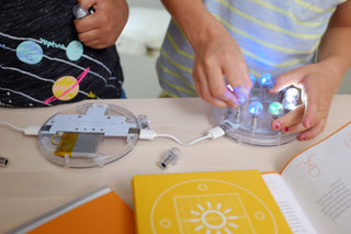 MPOWERD, Inc. Makes Foray Into Rapidly Growing STEM Market