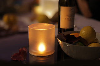 MPOWERD, Inc. Announces Shift Into Home & Lifestyle Market
