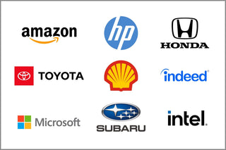 MPOWERD and Compass Industries Partnership