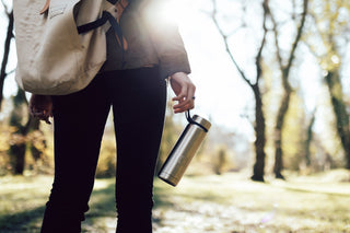 10 Environmental Practices to Adopt in Everyday Life