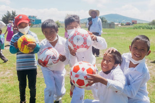 More Than Just a Game
