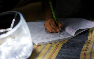 Education