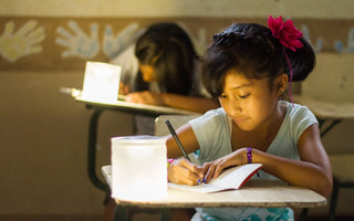 Education