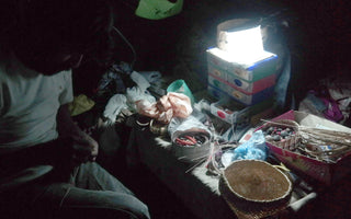 Entrepreneurship