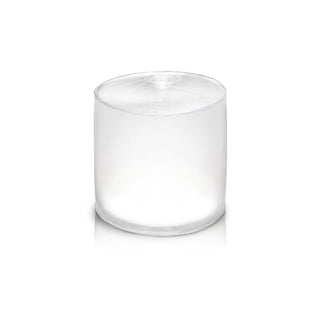 MPOWERD Named 2015 CES Innovation Awards Honoree for Luci EMRG Inflatable All-In-One Solar Lantern and Flashlight
