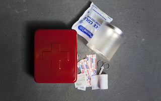 MPOWERD’s Sought-After Inflatable Emergency Solar Light Now Available to Consumers