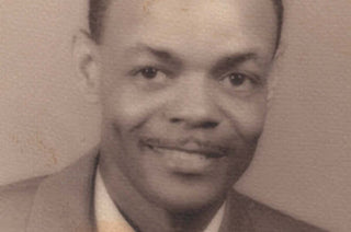 BioLite Inspiration: Otis Boykin
