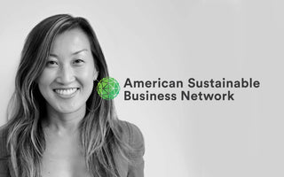 MPOWERD CEO Seungah Jeong Appointed to the Board of The American Sustainable Business Network