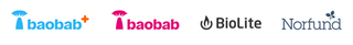 Baobab Group Completes Strategic Sale of Majority Stake in Baobab+ to BioLite