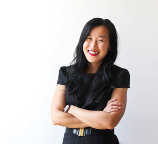 MPOWERD, Inc. Names Seungah Jeong as Chief Executive Officer