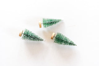 Smart ways to reduce waste during the holidays