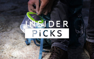 Must-Have For Your Next Trip Outdoors