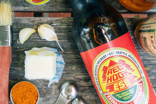 Cooking With Beer