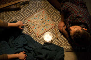 6 Fun things To Do While Social Distancing