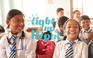 From Relief to Rebuilding – One Year After the Nepal Earthquake