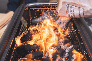 11 Wood-Fired Recipes for Your Memorial Day BBQ