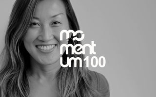 MO Summit 2022—Seungah Jeong