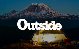 7 Camping Upgrades for $50 or Less