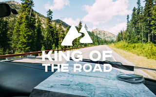 The One Piece of Road Gear You Can't Live Without