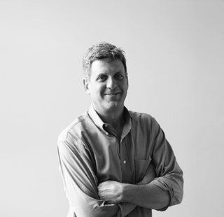 MPOWERD Promotes Scott Kling to CEO, Appoints Valarie Gelb Chairman of the Board