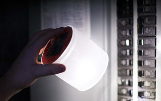 MPOWERD to Donate Luci Solar Lights to Tornado Disaster Relief