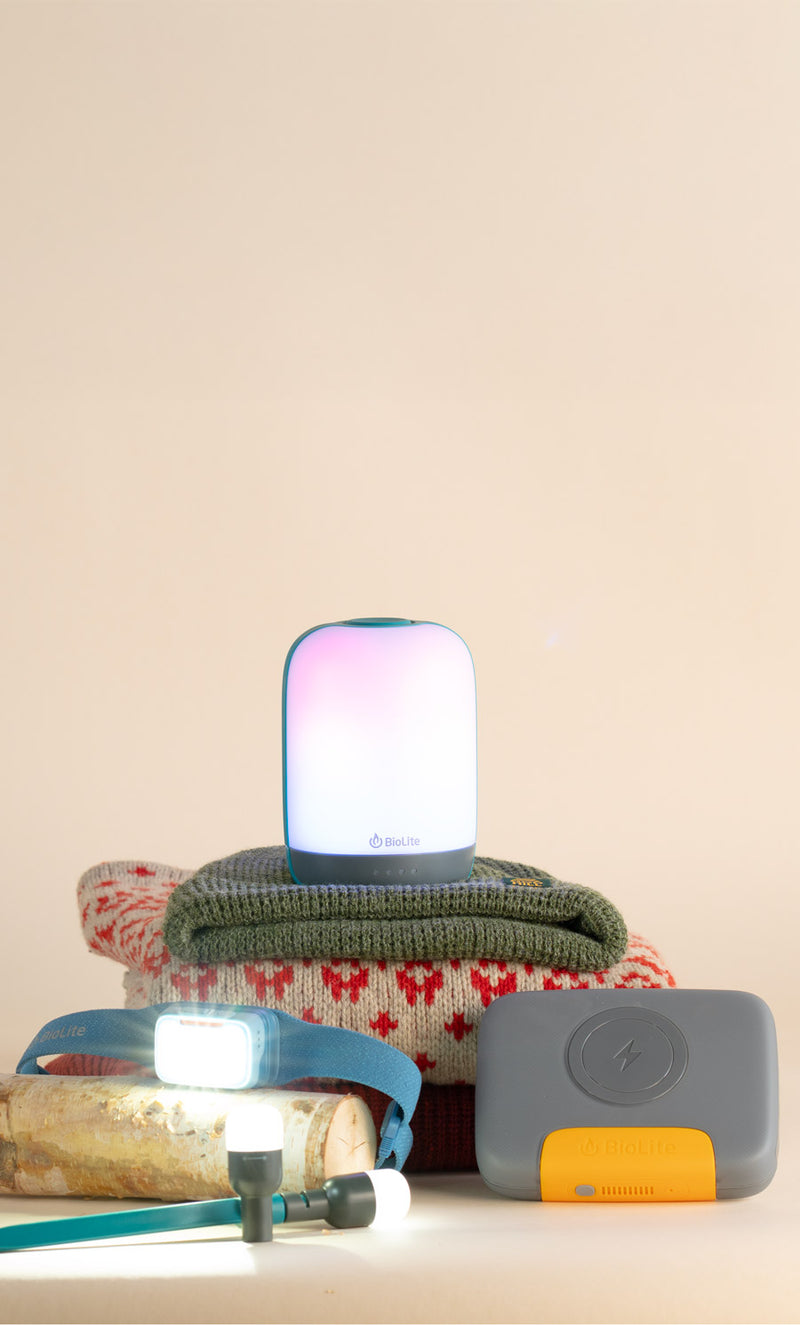 The 2025 Gift Guide