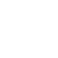 Double Rewards Points On All Solar Products