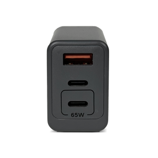Charge 100 Max + Fast Charger