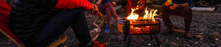 Banner image for the For The Backyard Entertainer collection