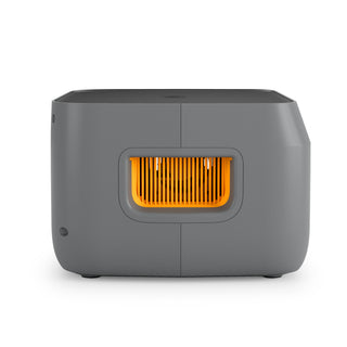 BaseCharge 1500+