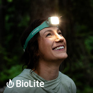BioLite