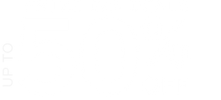 Hero banner image