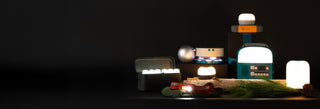 Hero banner image