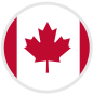 Flag Icon