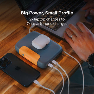 Go Bag Power & Light Kit