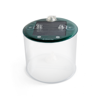 Luci Charge 150