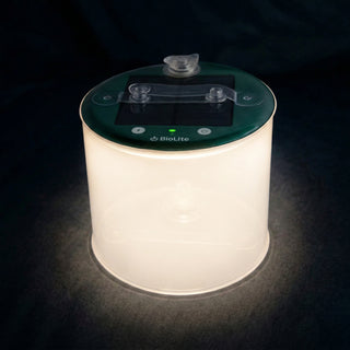 Luci Charge 150