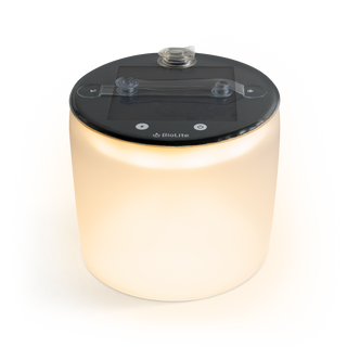Luci Charge 360