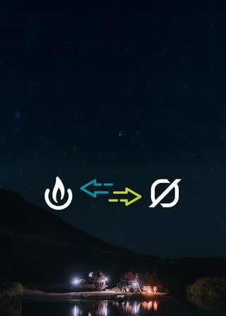 Cross-Store Rewards