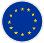 Flag Icon