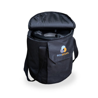 EcoZoom Carry Bag
