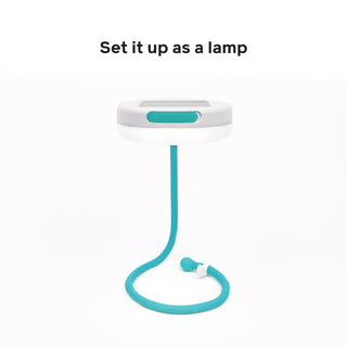 Solar Flexlight 4 Pack