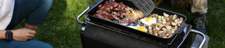 Banner image for the For The Foodie collection