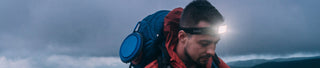 Banner image for the For Dad collection