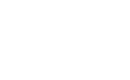 Free Shipping On All Solar Products
